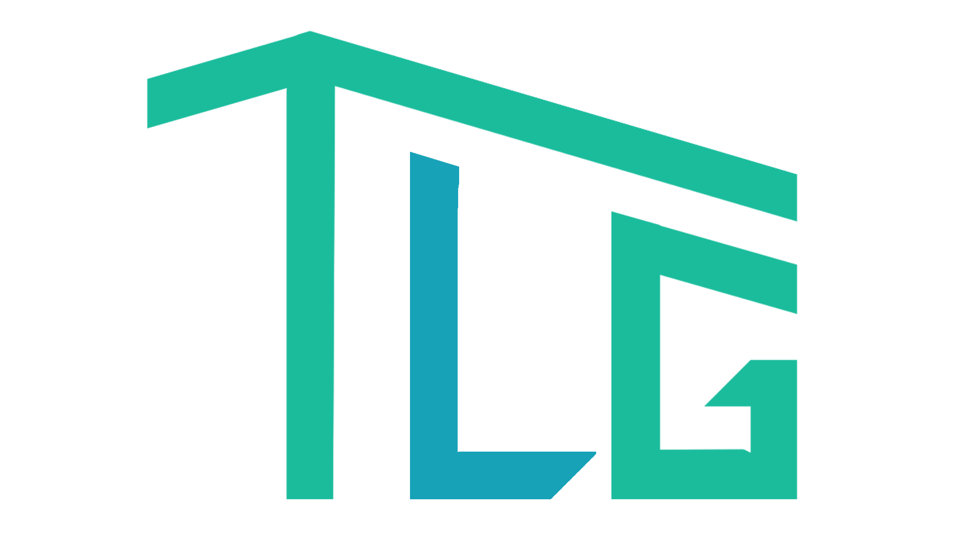 TLG Logo
